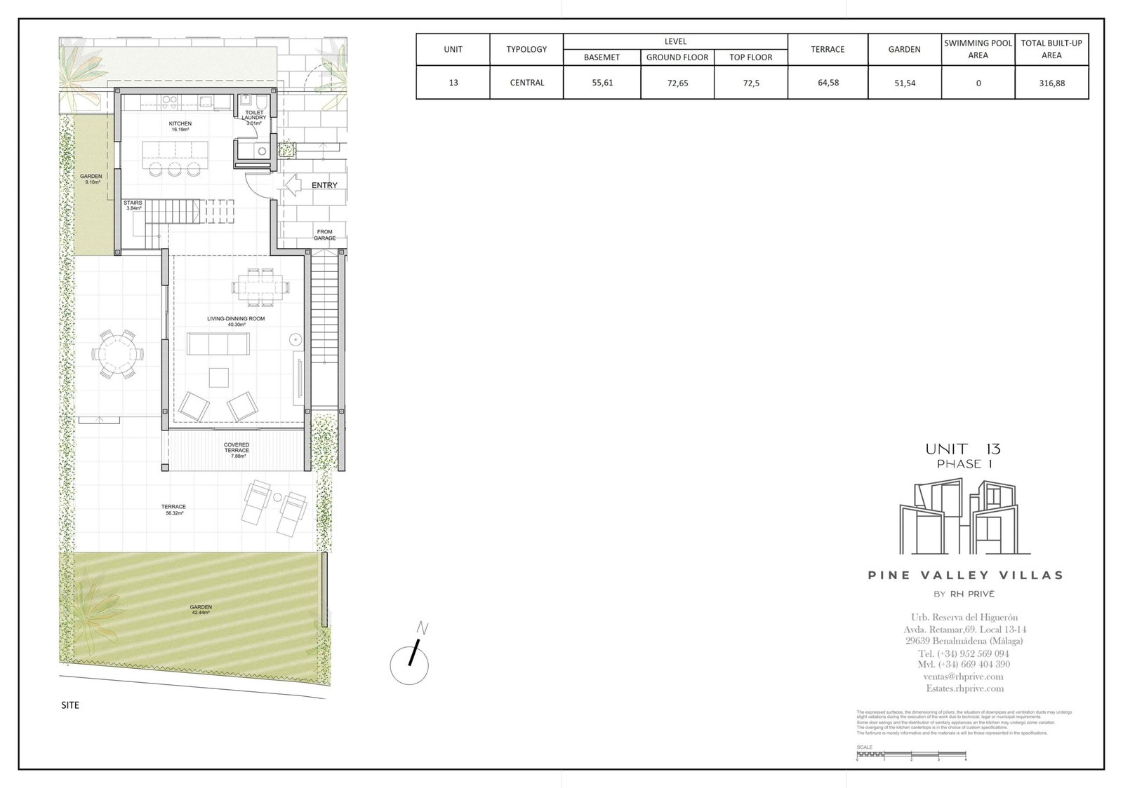 PINE_VALLEY_VILLAS_Fase_1_Villa_13_Site