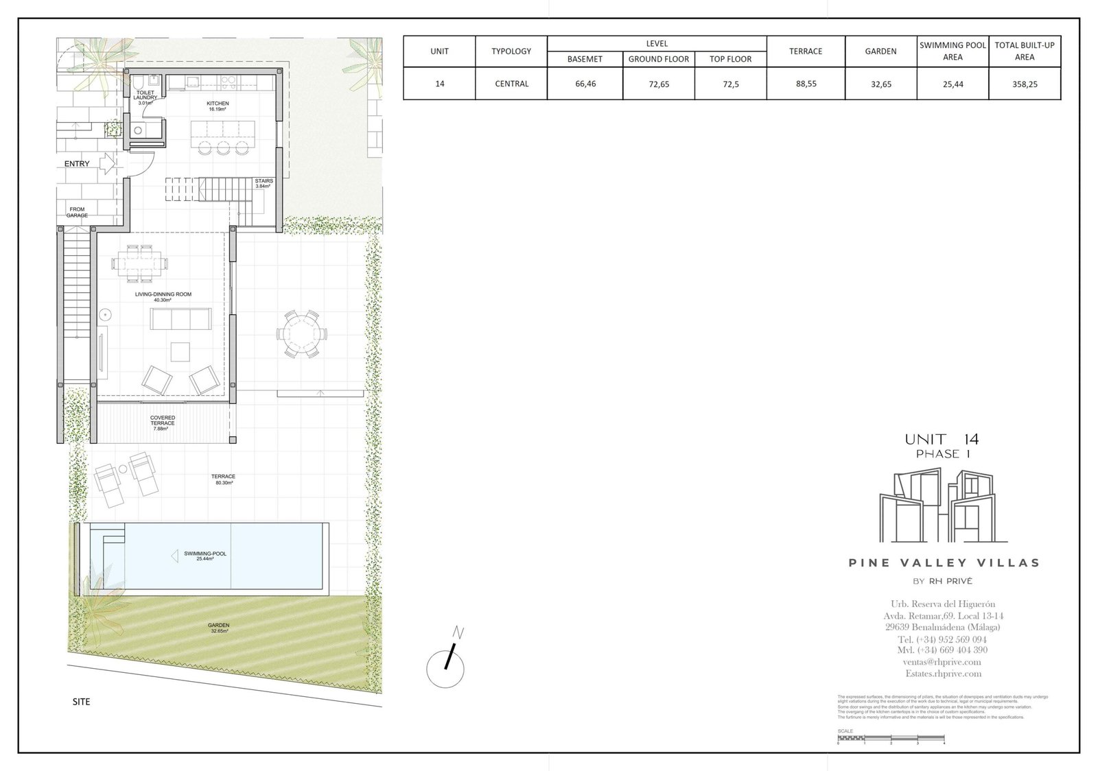 PINE_VALLEY_VILLAS_Fase_1_Villa_14_Site