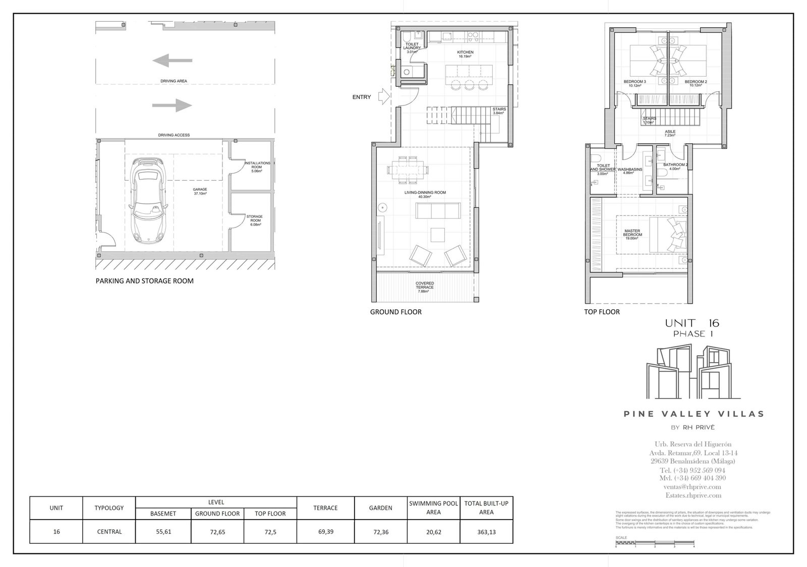 PINE_VALLEY_VILLAS_Fase_1_Villa_16_Plantas