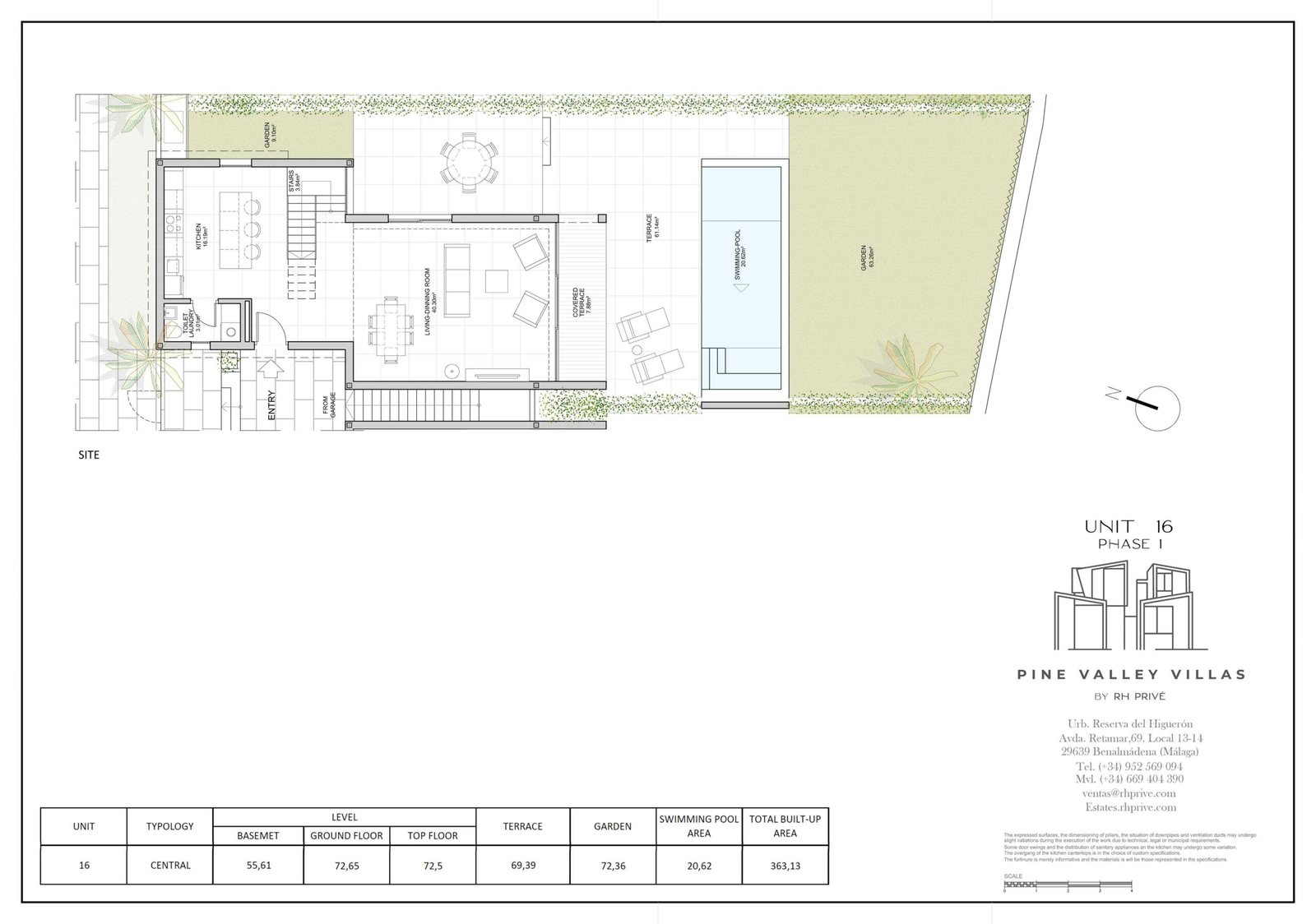 PINE_VALLEY_VILLAS_Fase_1_Villa_16_Site