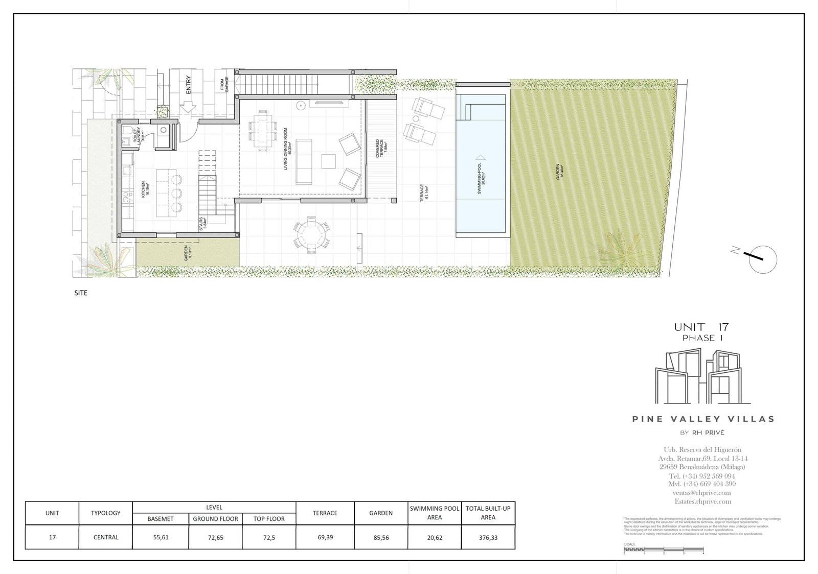 PINE_VALLEY_VILLAS_Fase_1_Villa_17_Site