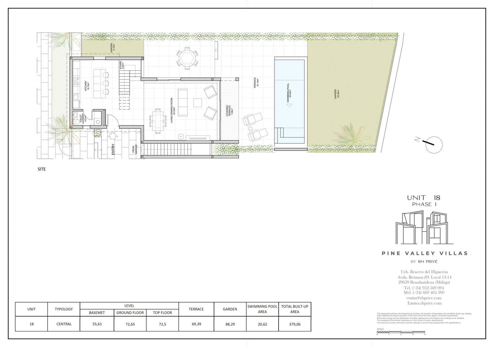 PINE_VALLEY_VILLAS_Fase_1_Villa_18_Site