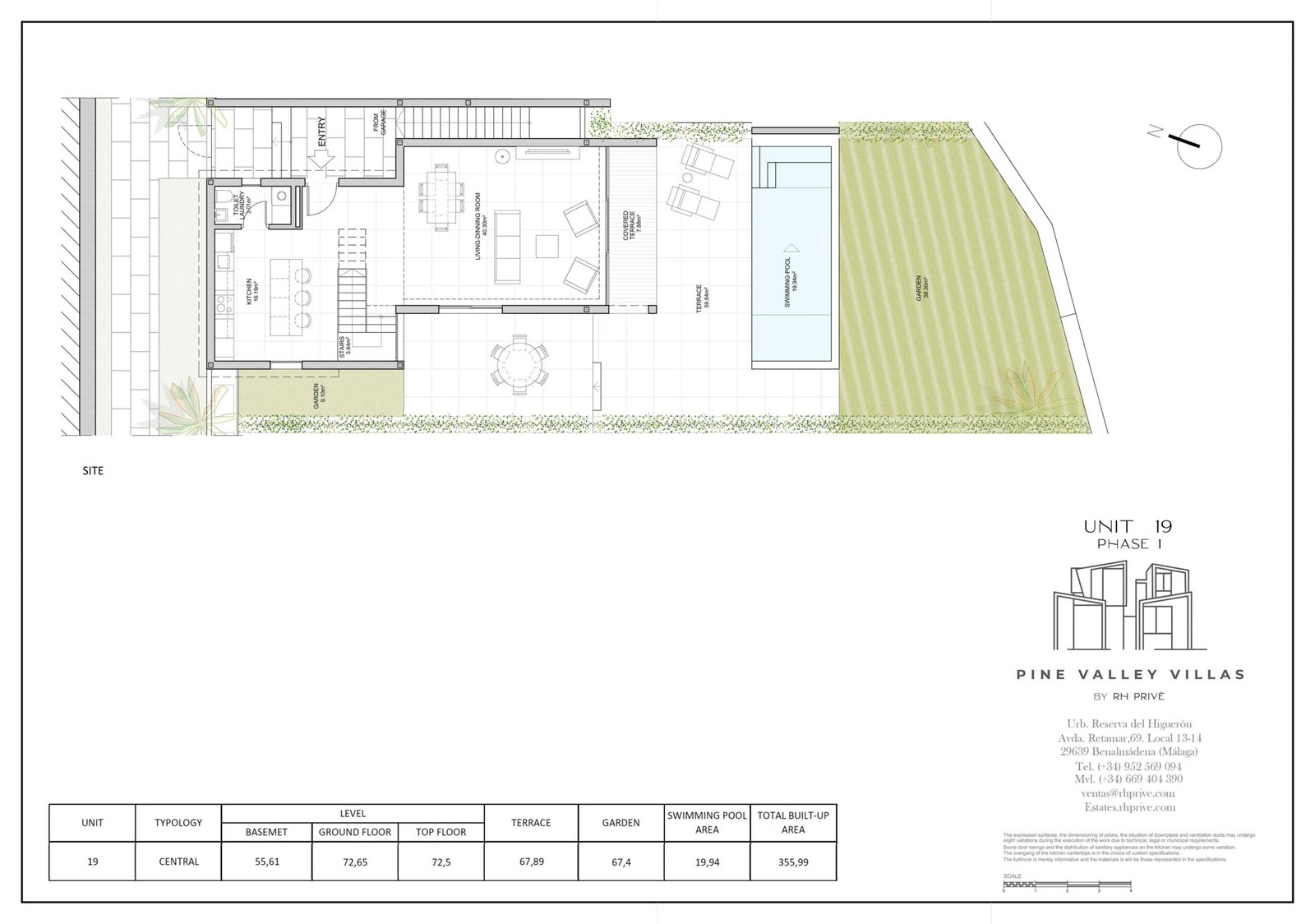 PINE_VALLEY_VILLAS_Fase_1_Villa_19_Site
