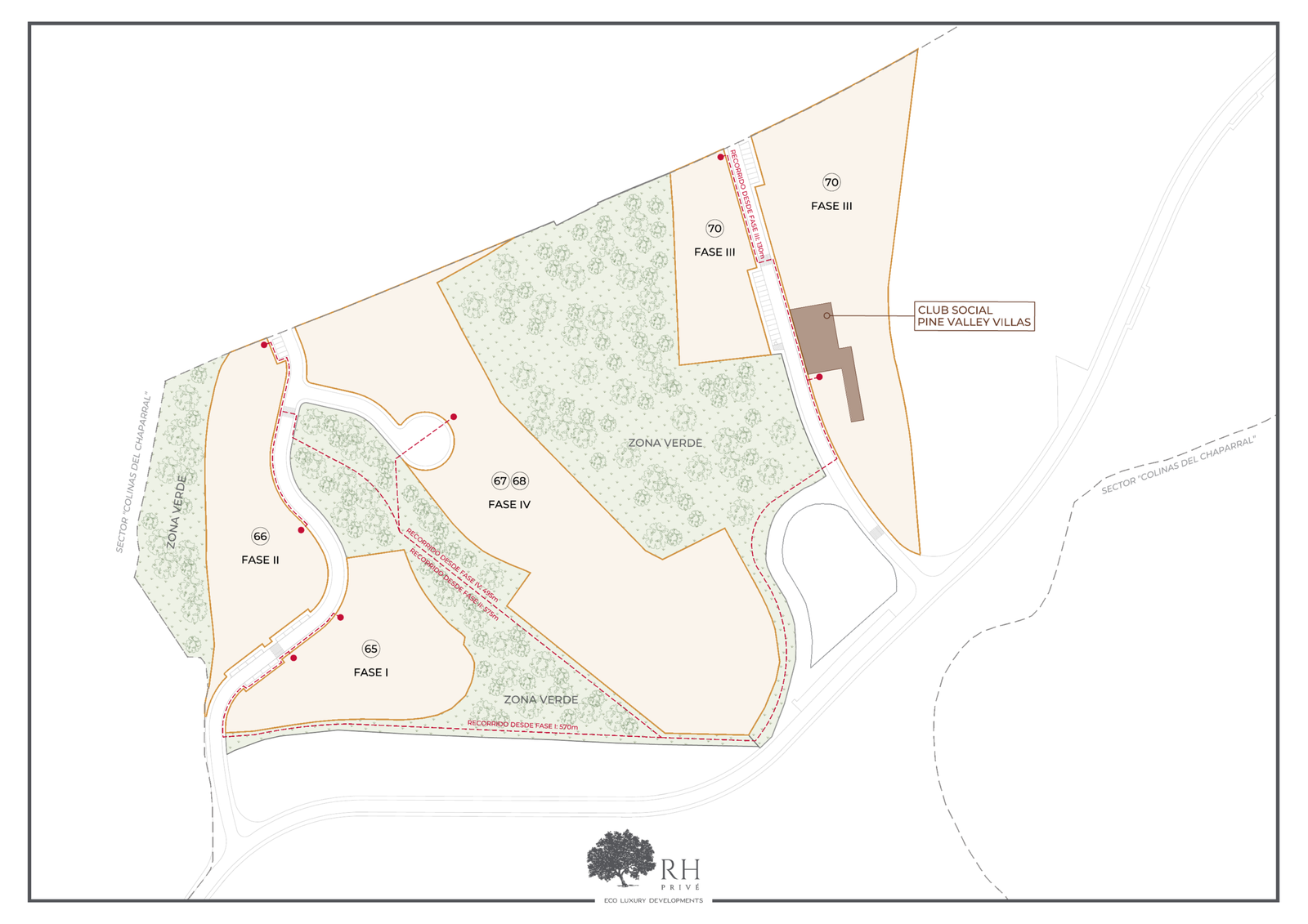 PINE_VALLEY_VILLAS_Plano_Fases_I_IV_Casa_Club