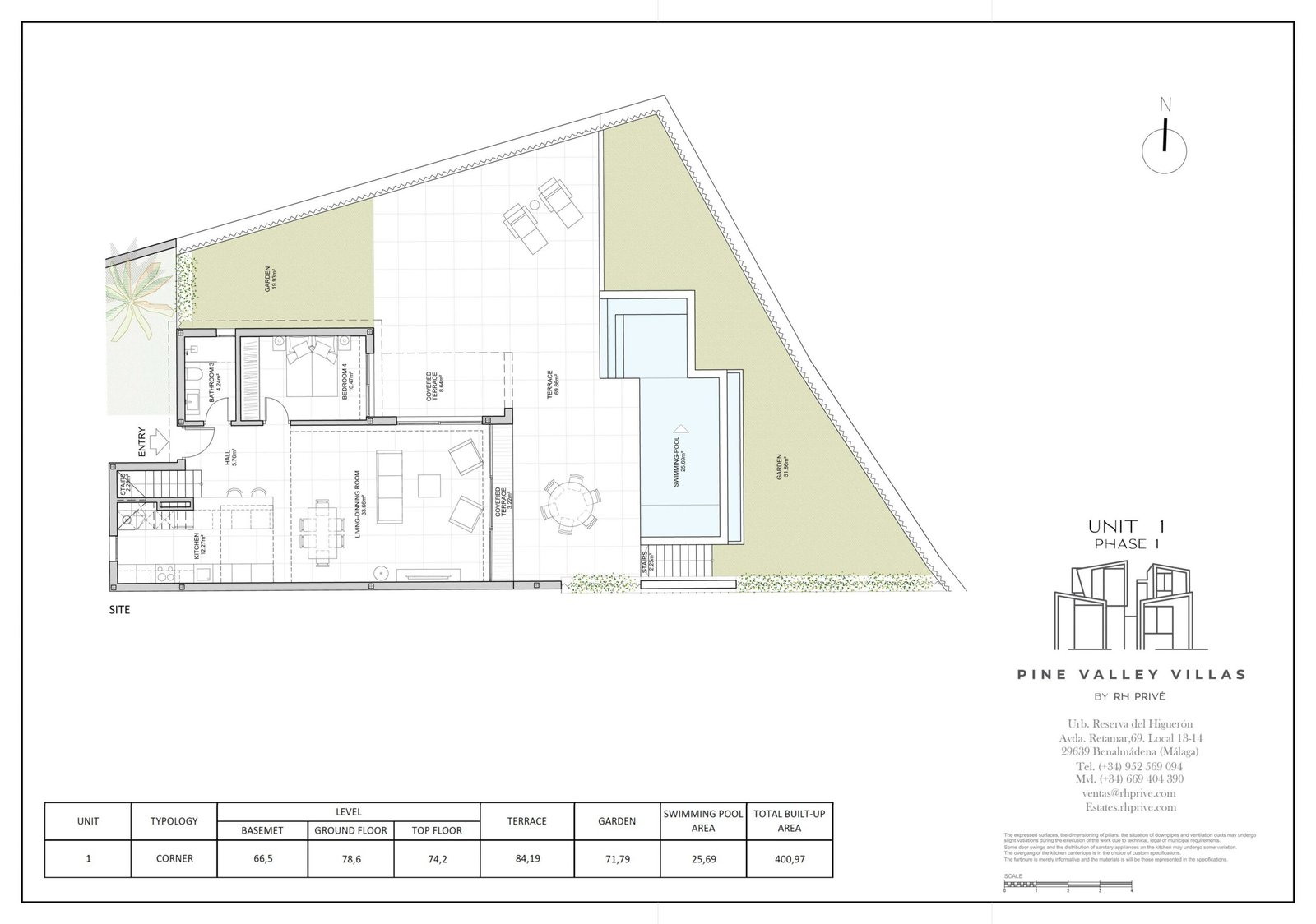 PINE_VALLEY_VILLAS_Fase_1_Villa_01_Site