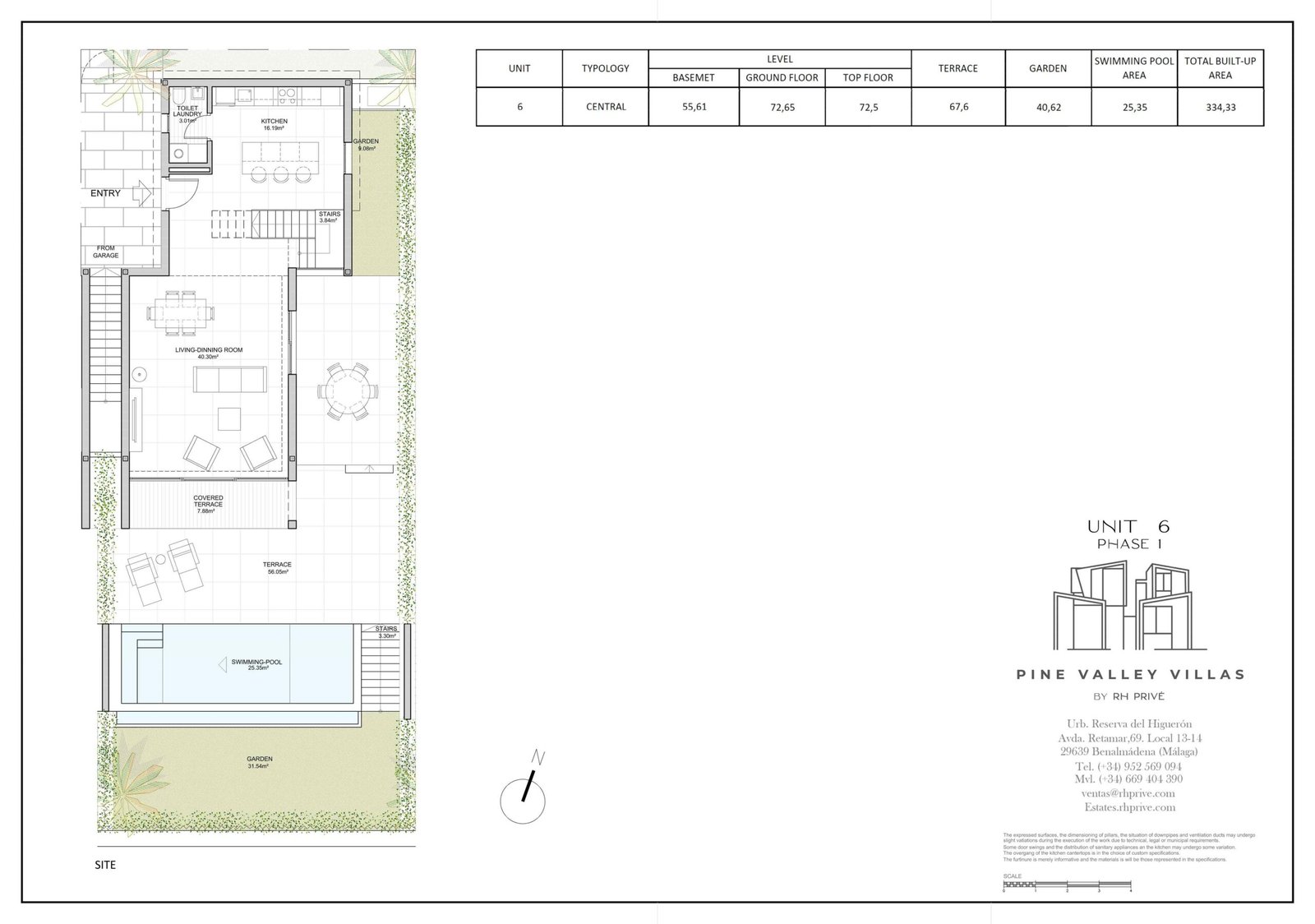 PINE_VALLEY_VILLAS_Fase_1_Villa_06_Site