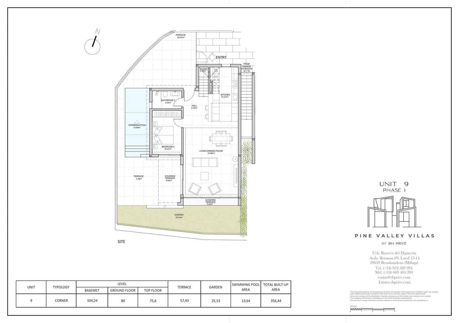 PINE_VALLEY_VILLAS_Fase_1_Villa_09_Site