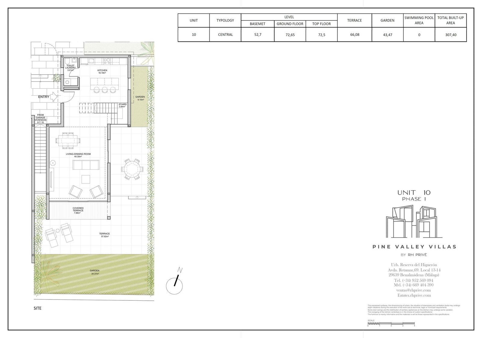 PINE_VALLEY_VILLAS_Fase_1_Villa_10_Site
