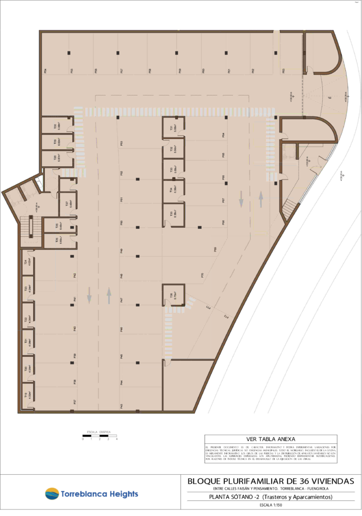 TORREBLANCA_HEIGHTS_01_Planta_Sotano_-2_Trasteros_Aparcamientos
