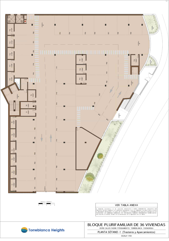 TORREBLANCA_HEIGHTS_02_Planta_Sotano_-1_Trasteros_Aparcamientos