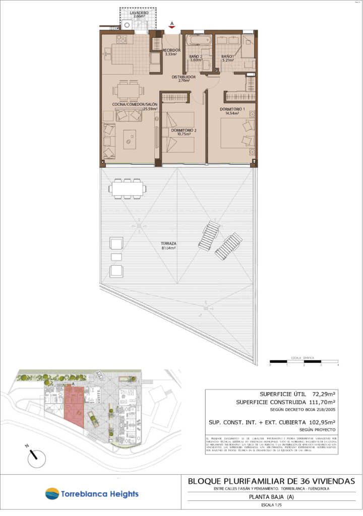 TORREBLANCA_HEIGHTS_10_Planta_Baja_A