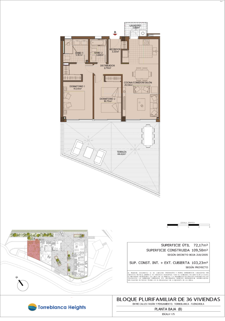 TORREBLANCA_HEIGHTS_11_Planta_Baja_B