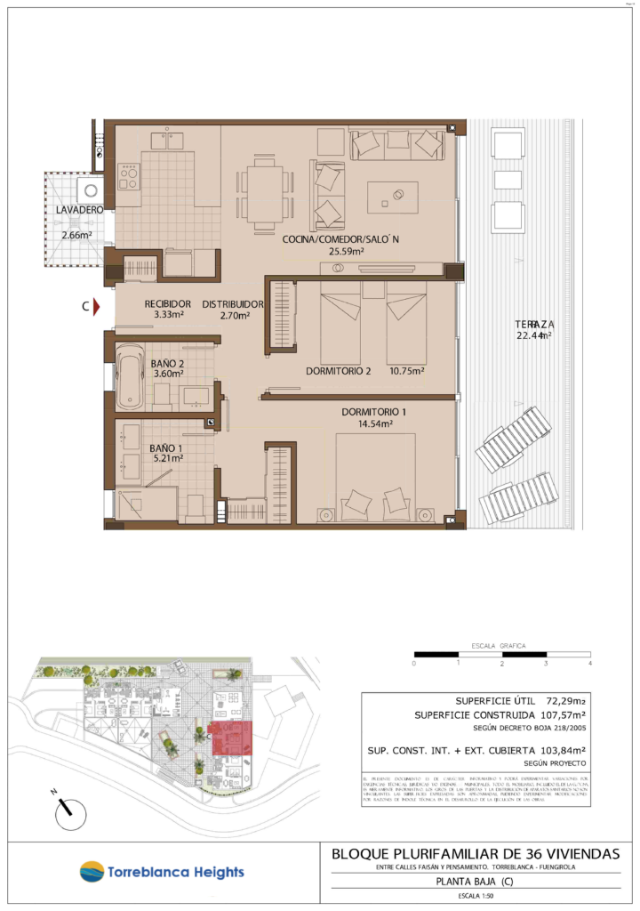 TORREBLANCA_HEIGHTS_12_Planta_Baja_C
