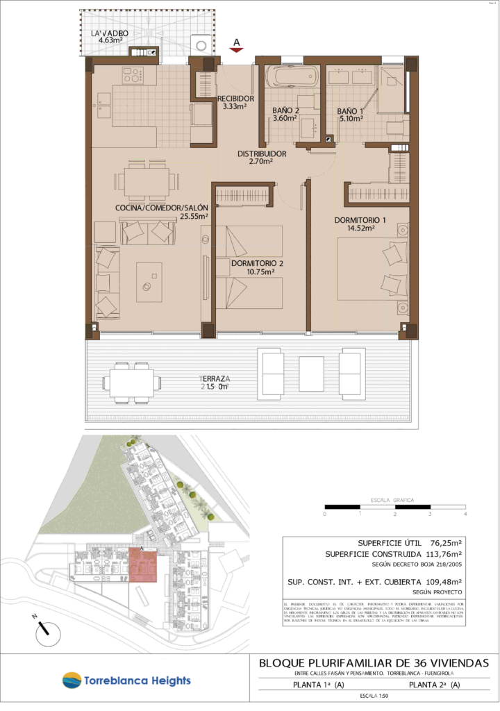 TORREBLANCA_HEIGHTS_14_Planta_1_2_A