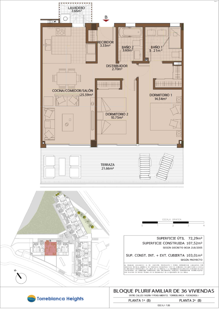 TORREBLANCA_HEIGHTS_15_Planta_1_2_B