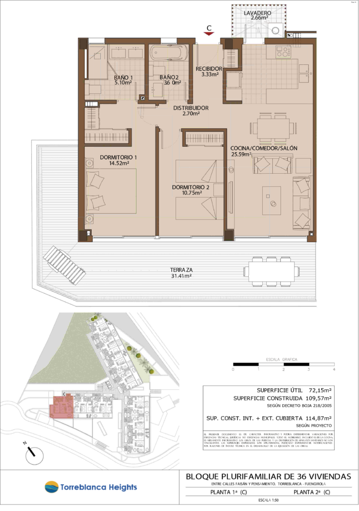 TORREBLANCA_HEIGHTS_16_Planta_1_2_C
