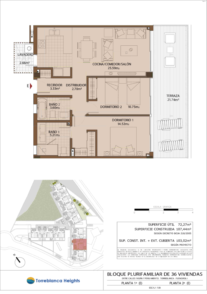 TORREBLANCA_HEIGHTS_18_Planta_1_2_E