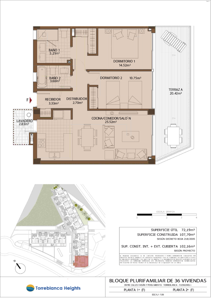 TORREBLANCA_HEIGHTS_19_Planta_1_2_F