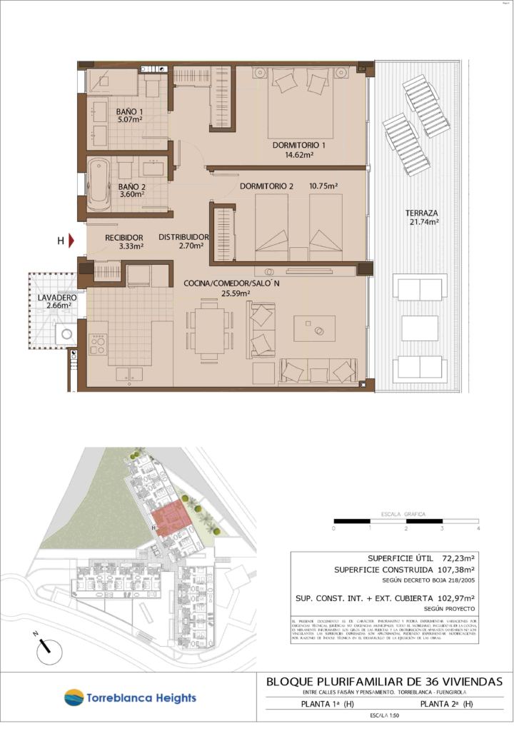 TORREBLANCA_HEIGHTS_21_Planta_1_2_H