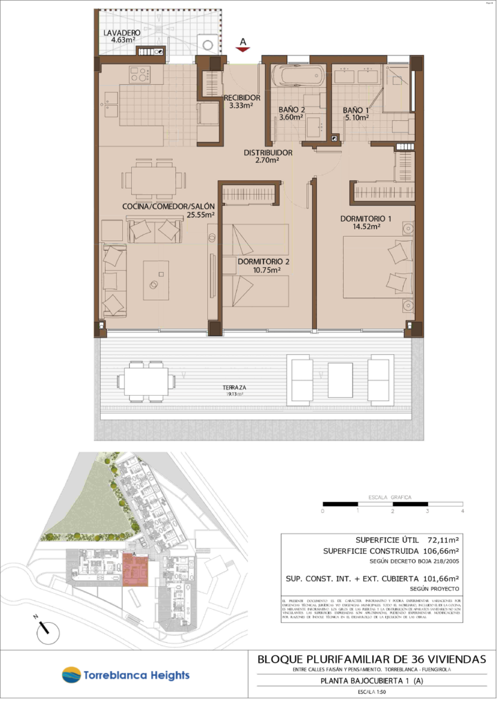TORREBLANCA_HEIGHTS_24_Planta_Bajocubierta_1_A