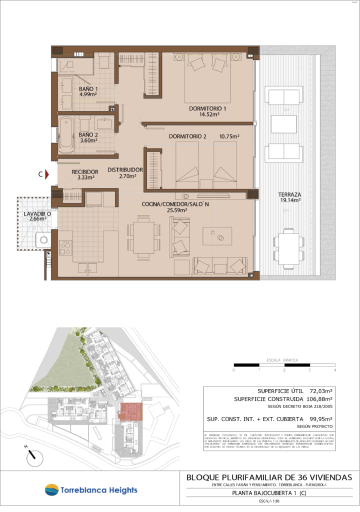TORREBLANCA_HEIGHTS_26_Planta_Bajocubierta_1_C
