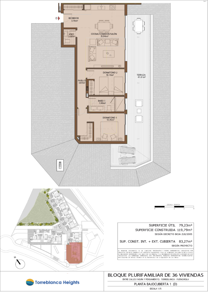 TORREBLANCA_HEIGHTS_27_Planta_Bajocubierta_1_D