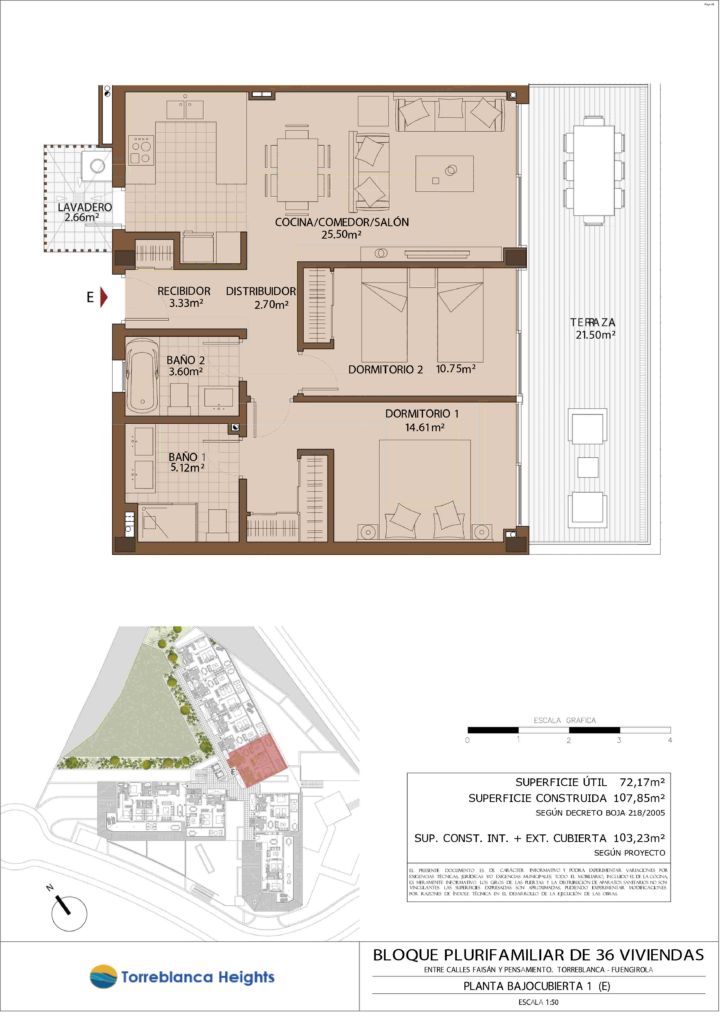 TORREBLANCA_HEIGHTS_28_Planta_Bajocubierta_1_E