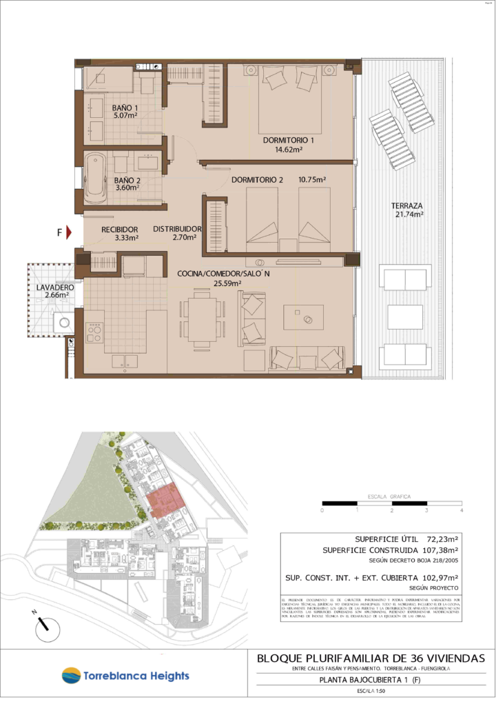 TORREBLANCA_HEIGHTS_29_Planta_Bajocubierta_1_F