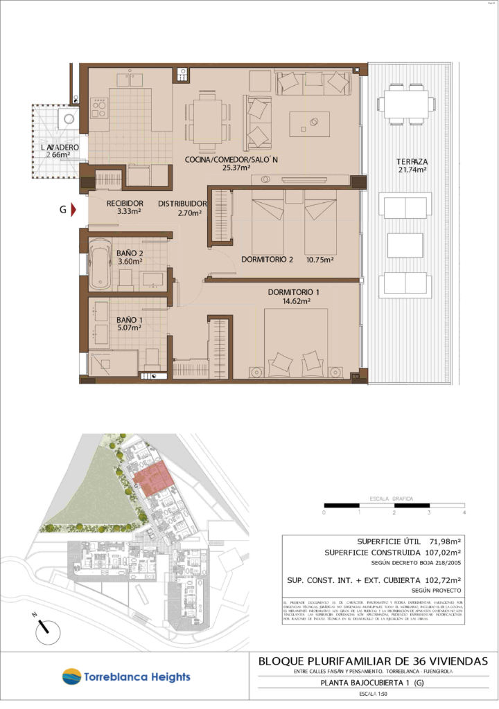 TORREBLANCA_HEIGHTS_30_Planta_Bajocubierta_1_G