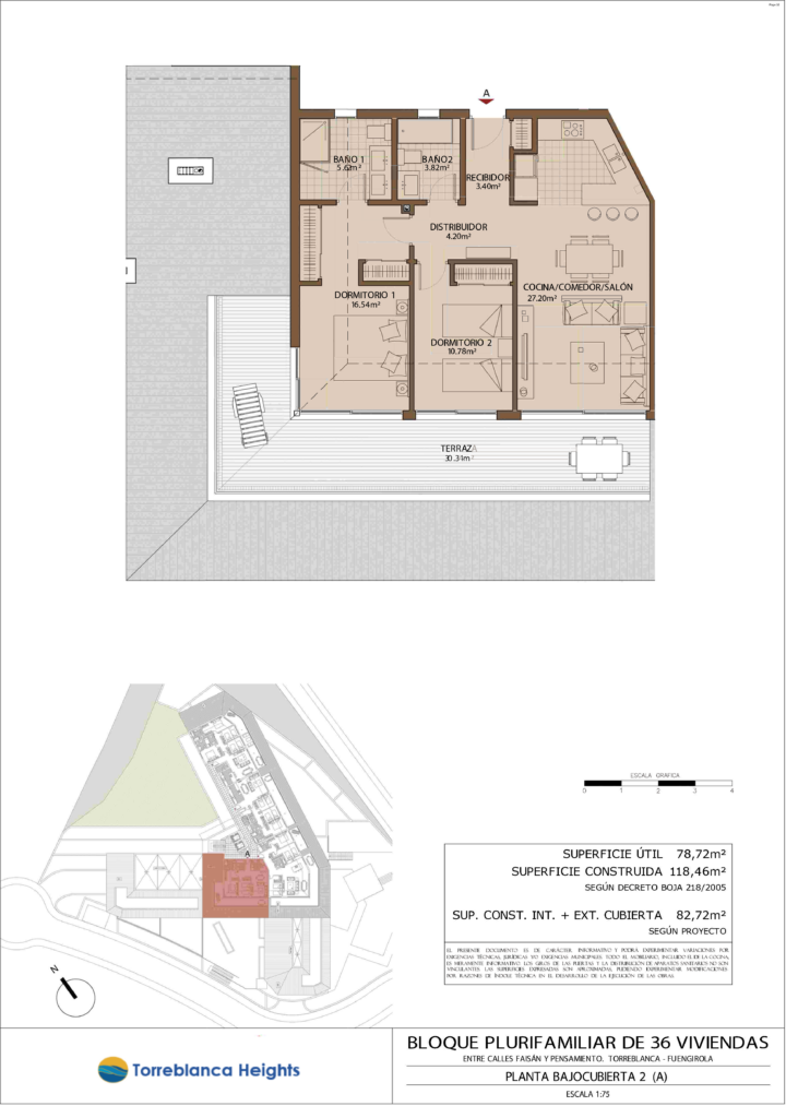 TORREBLANCA_HEIGHTS_32_Planta_Bajocubierta_2_A