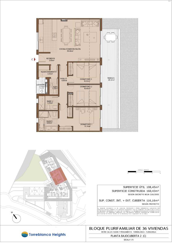 TORREBLANCA_HEIGHTS_34_Planta_Bajocubierta_2_C