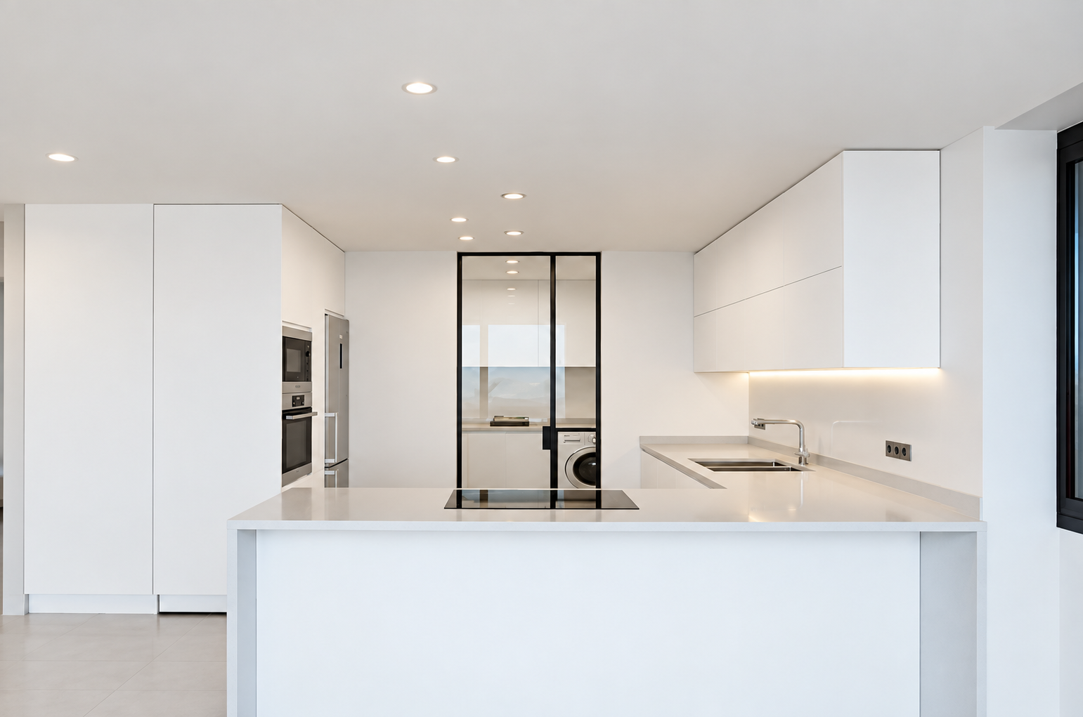 Torreblanca Heights_2