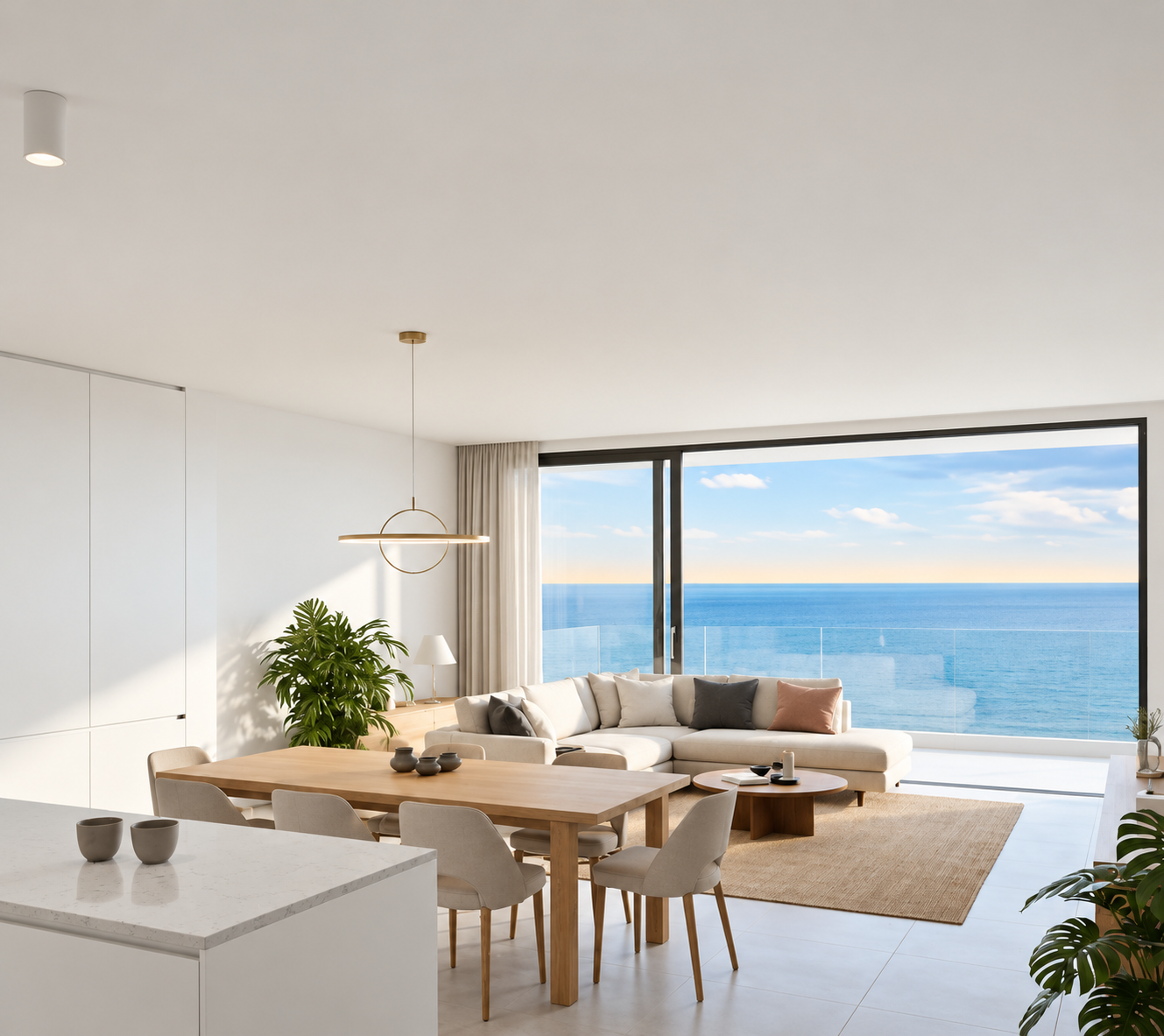 Torreblanca Heights_3